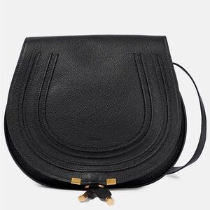 Chloé Marcie crossbody bag, medium